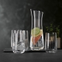 LifeStyle Longdrinkglas 4-pack