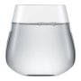 Vervino Vattenglas 40cl, 4-pack
