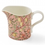 Fruit & Honeysuckle Cream Jug 28cl