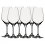Expert Tasting Vinprovarglas 26cl, 6-pack