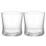 Grace Whiskyglas Old Fashioned 32cl, 2-pack