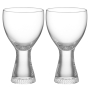 Limelight Vinglas 25cl,  2-pack