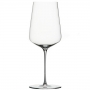 DenkArt Wine Glass Universal 53cl, 2-pack