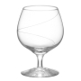 Line Konjaksglas, 26cl