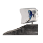 Janus Mini ED 100 -26
