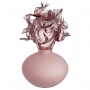 Mino Pink, 23cm