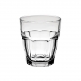 Snapsglas Rock Bar 7cl, 6-pack