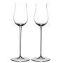 Veritas Spirit/Cognacglas 15cl, 2-pack