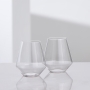 Ultima Vattenglas 53cl, 2-pack