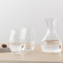 More Tumblerglas 44cl, 2-pack