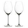 Veritas Champagneglas 44,5cl, 2-Pack