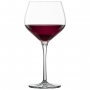 Roulette Vinglas Burgundy 61cl, 2-pack