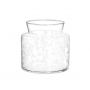 Meadow Vase Vinter, Mellem
