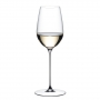 Superleggero Vinglas Riesling 40cl, 1-pack