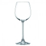 Vivendi Vitvinsglas 47cl, 4-pack