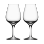 More Spirits 20cl, 2-pack