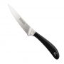 Signature Tandad Allkniv, 12cm