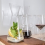 Style Carafe, 1L