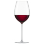 Enoteca Red Wine Glass Rioja 69cl, 2-pack