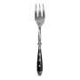 Gourm&eacute; Serviergabel, 22cm