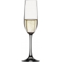 Vino Grande Champagneglas 18,5cl 4-pack