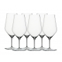 DenkArt Vattenglas 40cl, 6-pack