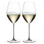 Veritas Champagneglas 44,5cl, 2-Pack