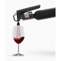 Coravin™ Aerator