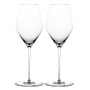 Highline Champagneglas 34cl, 2-pack