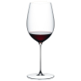 Superleggero Vinglas Bordeaux Grand Cru 89cl, 1-Pack