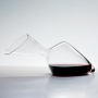 Decanter Tyrol, 72cl