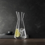 Style Carafe, 1L