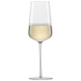 Vervino Champagneglas 35cl, 2-pack