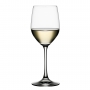 Vino Grande Vitvinsglas 34cl, 4-pack