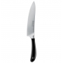 Signature Chefs Knife, 18cm