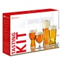 Beer Classic Tasting Kit 4-pack