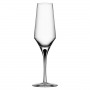 Metropol Champagneglas, 27cl