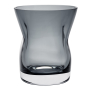 Squeeze Vas Blågrå, 18cm