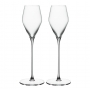Definition Digestif Dessertvinglas 13cl, 2-pack