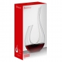 Origin Decanter, 75cl