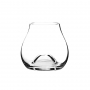 Bar & Lounge Tokyo Whiskyglas 22cl, 6-pack