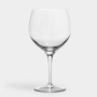 More Gin & Tonic glass 64cl, 6-pack