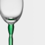 Nobel White Wine Glass, 16cl
