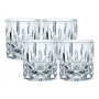 Noblesse Whiskyglas 24,5cl, 4-pack
