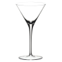 Sommeliers Martiniglas 21cl, 1-pack