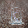 Tales From Wilderness, Hare