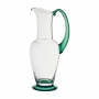 Nobel Pitcher, 100cl