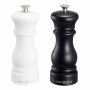 Classic Salt- och Pepparkvarn, 2-pack