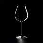 Hommage Vinglas Universal 58cl, 6-pack