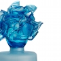 Mino Pale Blue, 23cm